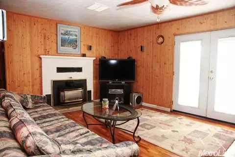 725 Timber Hills Rd, Colfax, CA 95713 photo 3
