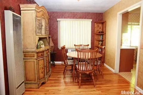 725 Timber Hills Rd, Colfax, CA 95713 photo 8