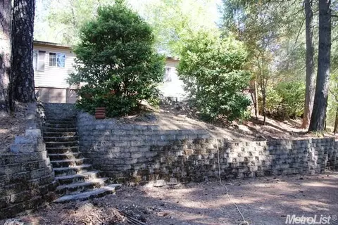 725 Timber Hills Rd, Colfax, CA 95713 photo 18