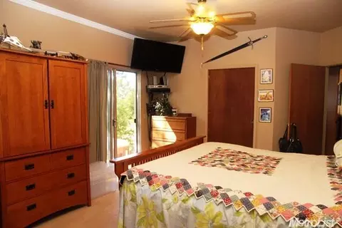 725 Timber Hills Rd, Colfax, CA 95713 photo 11