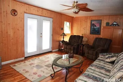 725 Timber Hills Rd, Colfax, CA 95713 photo 4