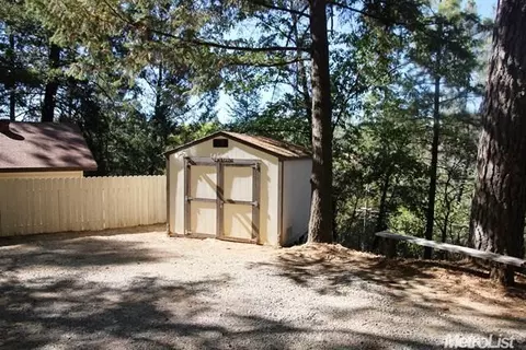 725 Timber Hills Rd, Colfax, CA 95713 photo 20