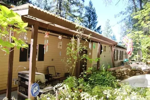 725 Timber Hills Rd, Colfax, CA 95713 photo 22