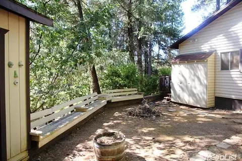 725 Timber Hills Rd, Colfax, CA 95713 photo 19