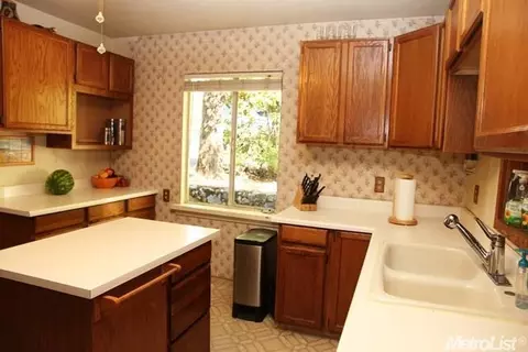 725 Timber Hills Rd, Colfax, CA 95713 photo 6