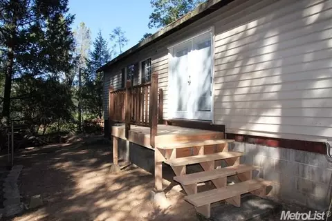 725 Timber Hills Rd, Colfax, CA 95713 photo 17