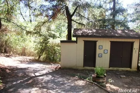 725 Timber Hills Rd, Colfax, CA 95713 photo 21