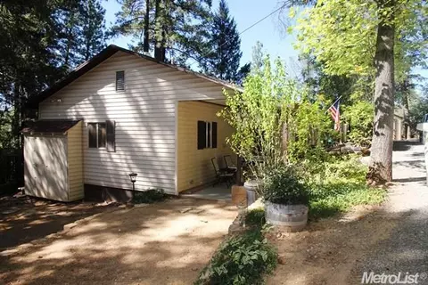 725 Timber Hills Rd, Colfax, CA 95713 photo 25