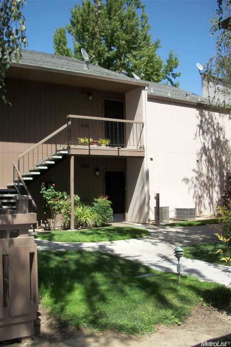 2900 Andre Ln #141, Turlock, CA 95382 photo 1