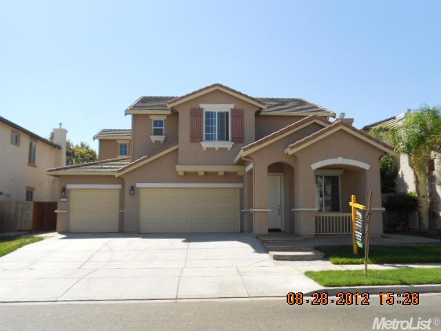 2309 Wise Oak Ln, Ceres, CA 95307 photo 1