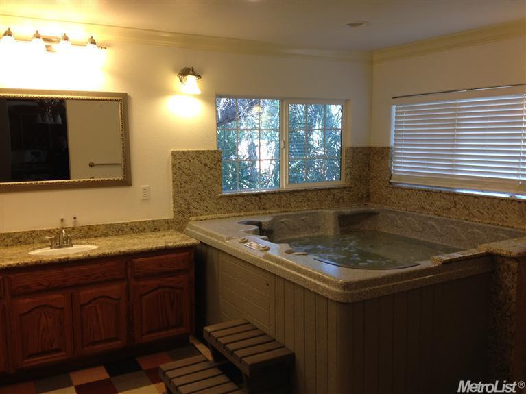 2217 Glasgow Dr, Ceres, CA 95307 photo 10