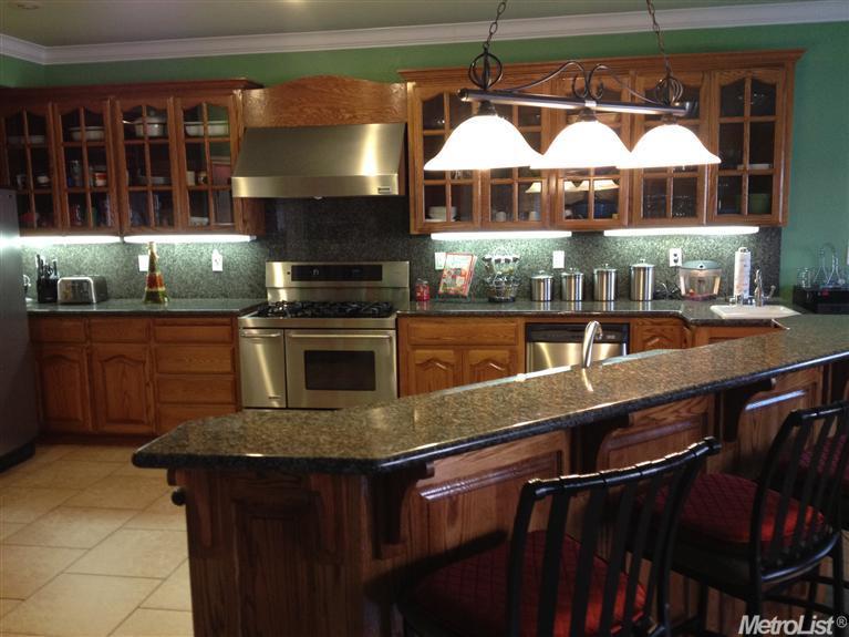 2217 Glasgow Dr, Ceres, CA 95307 photo 4