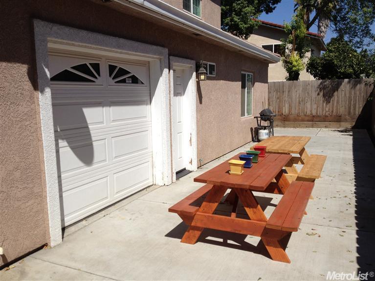 2217 Glasgow Dr, Ceres, CA 95307 photo 16