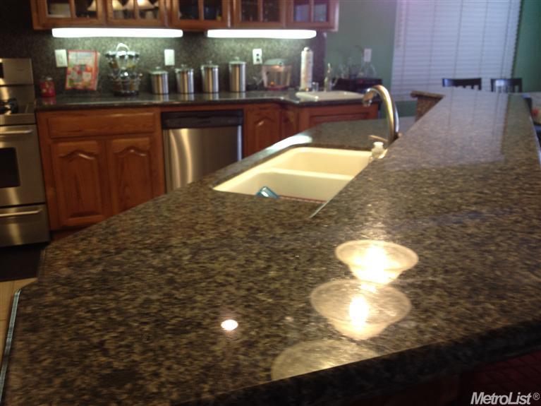 2217 Glasgow Dr, Ceres, CA 95307 photo 7