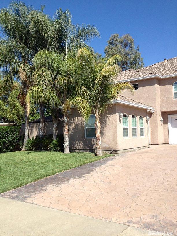 2217 Glasgow Dr, Ceres, CA 95307 photo 3