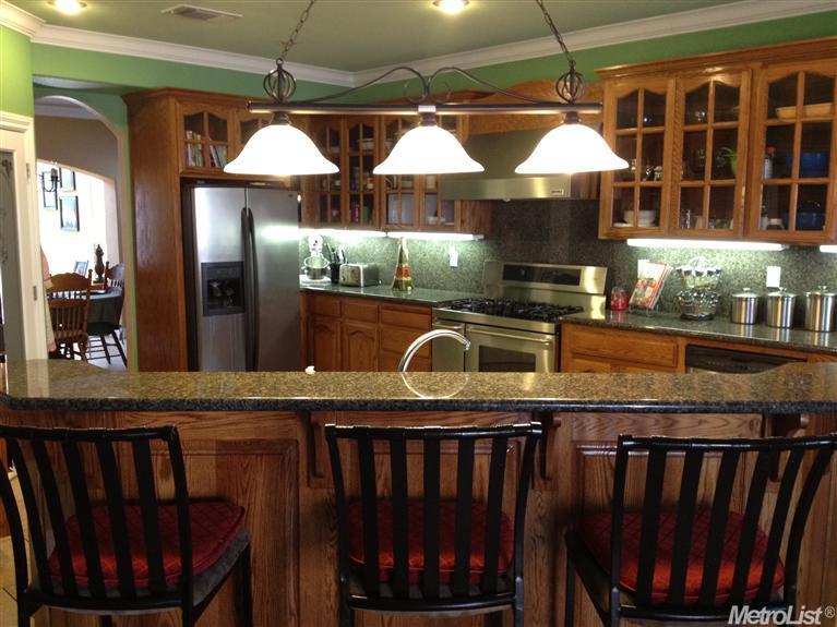 2217 Glasgow Dr, Ceres, CA 95307 photo 6