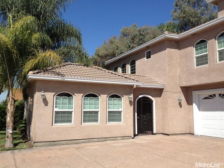 2217 Glasgow Dr, Ceres, CA 95307 photo 2