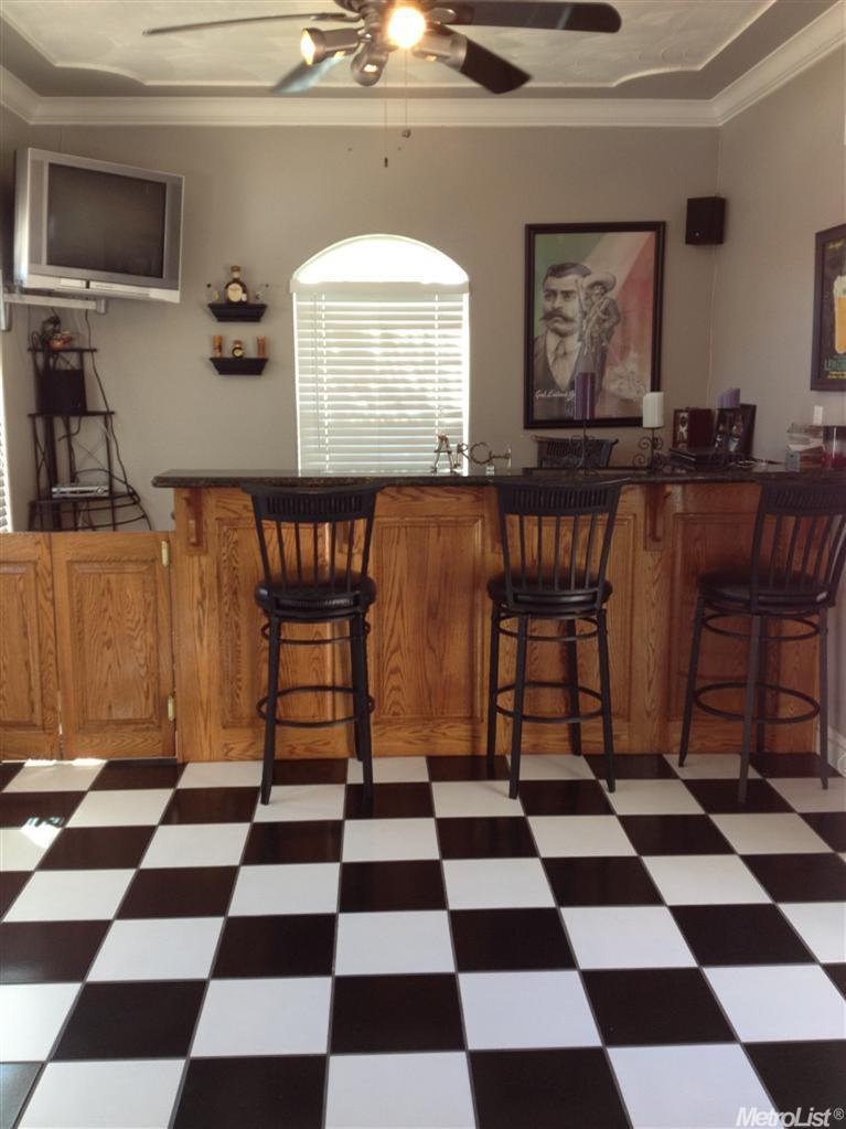 2217 Glasgow Dr, Ceres, CA 95307 photo 13