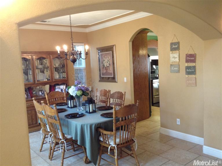2217 Glasgow Dr, Ceres, CA 95307 photo 8