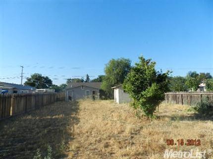 4213 Esmail Ave, Keyes, CA 95328 photo 10