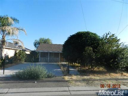 4213 Esmail Ave, Keyes, CA 95328 photo 1