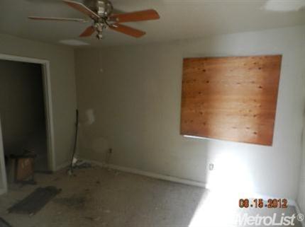 4213 Esmail Ave, Keyes, CA 95328 photo 5