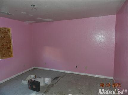 4213 Esmail Ave, Keyes, CA 95328 photo 8