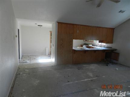 4213 Esmail Ave, Keyes, CA 95328 photo 3