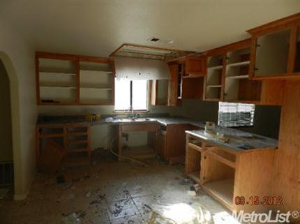 4213 Esmail Ave, Keyes, CA 95328 photo 4