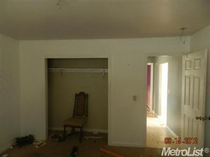 4213 Esmail Ave, Keyes, CA 95328 photo 6