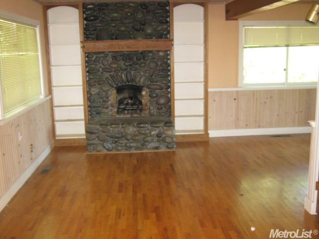 33205 Ridge Rd, Dutch Flat, CA 95714 photo 4