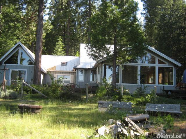 33205 Ridge Rd, Dutch Flat, CA 95714 photo 10