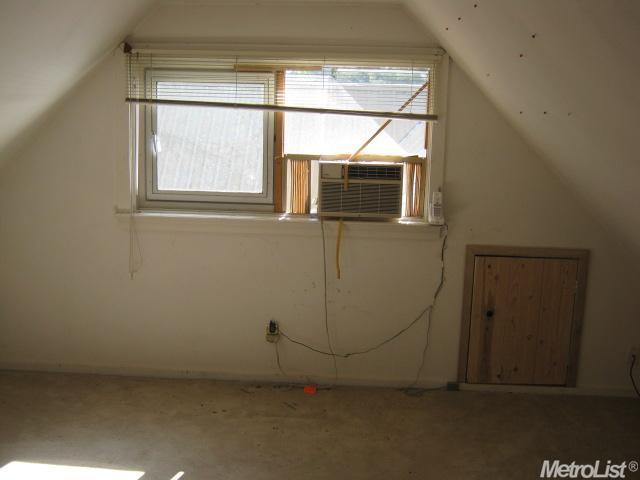 33205 Ridge Rd, Dutch Flat, CA 95714 photo 6