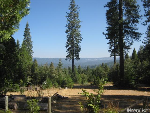 33205 Ridge Rd, Dutch Flat, CA 95714 photo 2