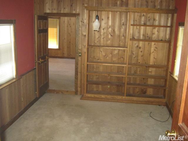 33205 Ridge Rd, Dutch Flat, CA 95714 photo 8