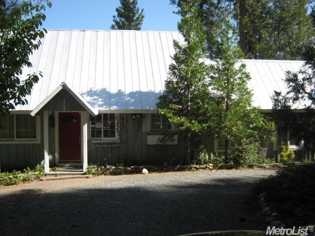 33205 Ridge Rd, Dutch Flat, CA 95714 photo 1