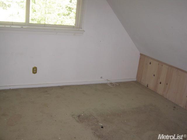 33205 Ridge Rd, Dutch Flat, CA 95714 photo 7