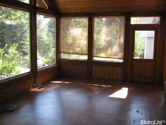 33205 Ridge Rd, Dutch Flat, CA 95714 photo 5
