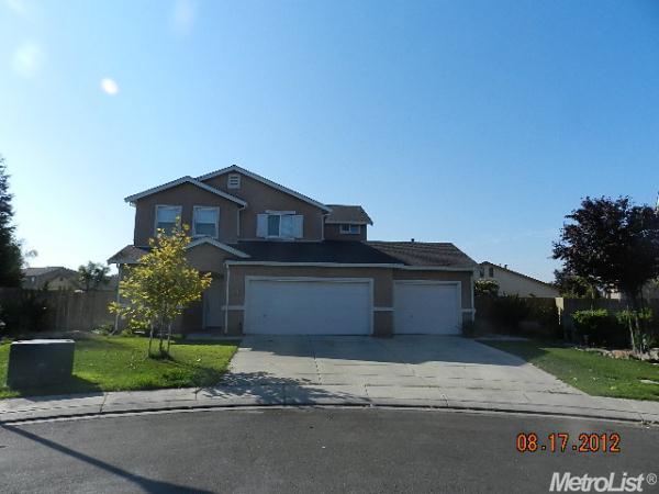 6908 Melody Ct, Hughson, CA 95326 photo 1