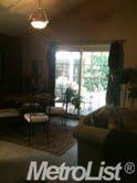 2413 Southfork Ln, Modesto, CA 95355 photo 3