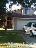 2413 Southfork Ln, Modesto, CA 95355 photo 2