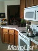 2413 Southfork Ln, Modesto, CA 95355 photo 4