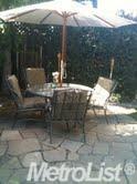 2413 Southfork Ln, Modesto, CA 95355 photo 6