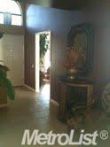 2413 Southfork Ln, Modesto, CA 95355 photo 5