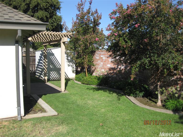 2317 Eilers Ln, Lodi, CA 95242 photo 6