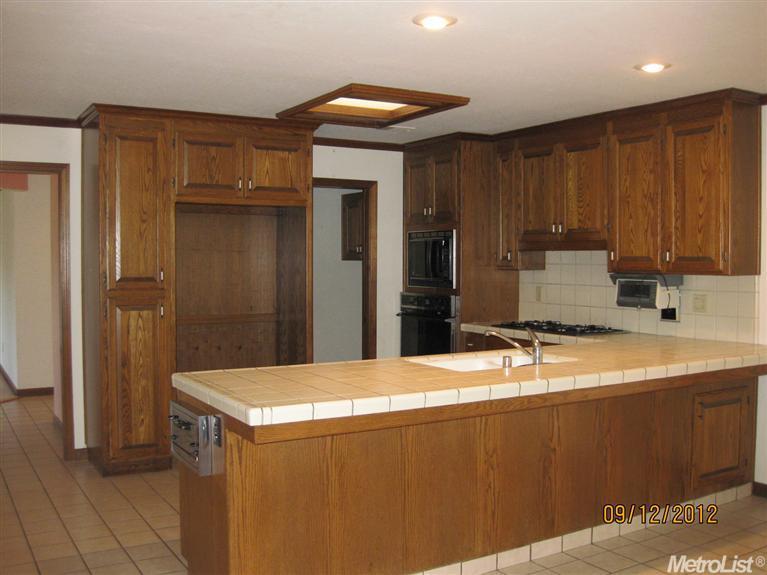 2317 Eilers Ln, Lodi, CA 95242 photo 4
