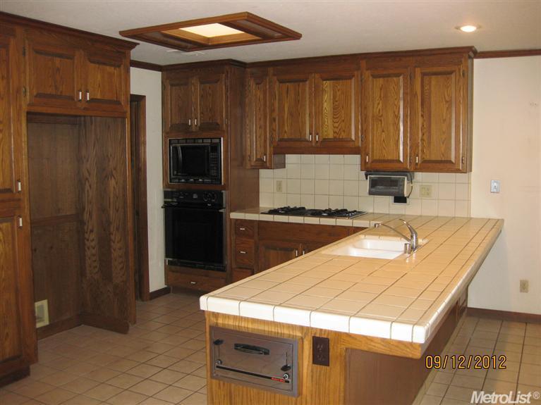 2317 Eilers Ln, Lodi, CA 95242 photo 5