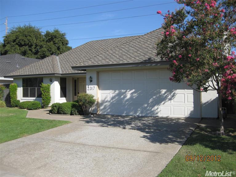 2317 Eilers Ln, Lodi, CA 95242 photo 8