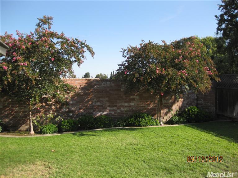2317 Eilers Ln, Lodi, CA 95242 photo 7