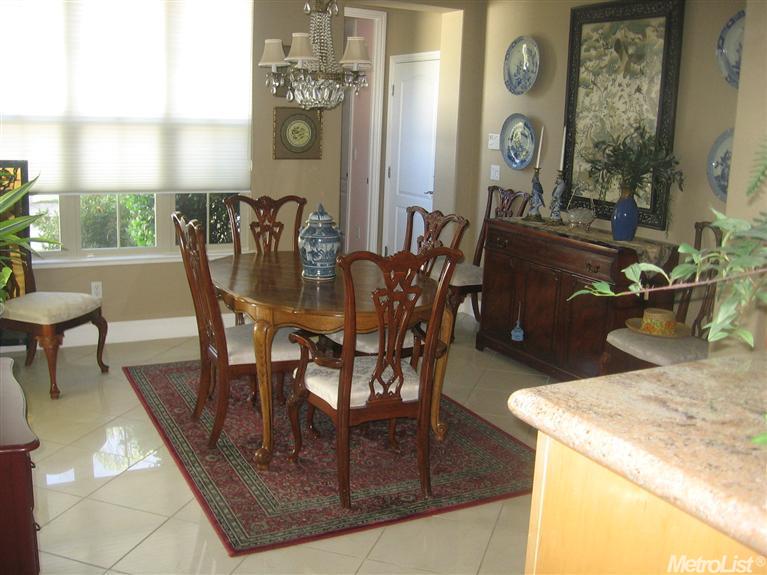 1264 Belmont Ct, Tracy, CA 95377 photo 23